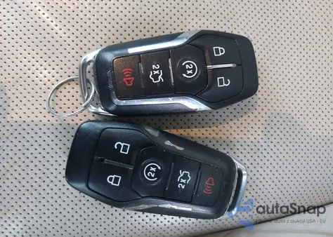 2013 Lincoln Mkz from USA, damaged, VIN 3LN6L2JK3DR822385